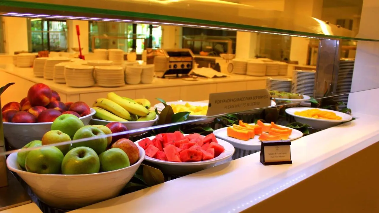 Hotel Pine Cliffs Gardens Albufeira