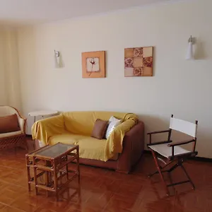 Casa Branca By Wanderlust Madeira, Vacation , Funchal (Madeira) Portugal