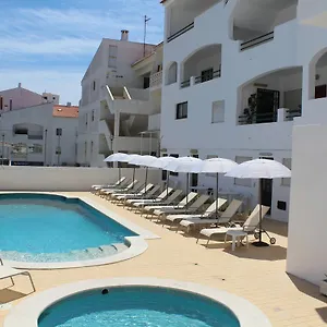Apart-hotel Cerro Atlantico By Umbral