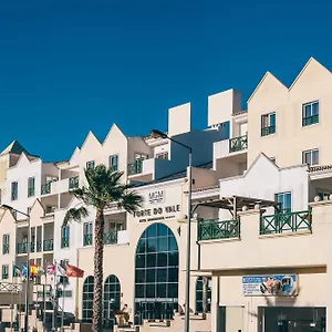Apart-hotel Grand Muthu Do Vale