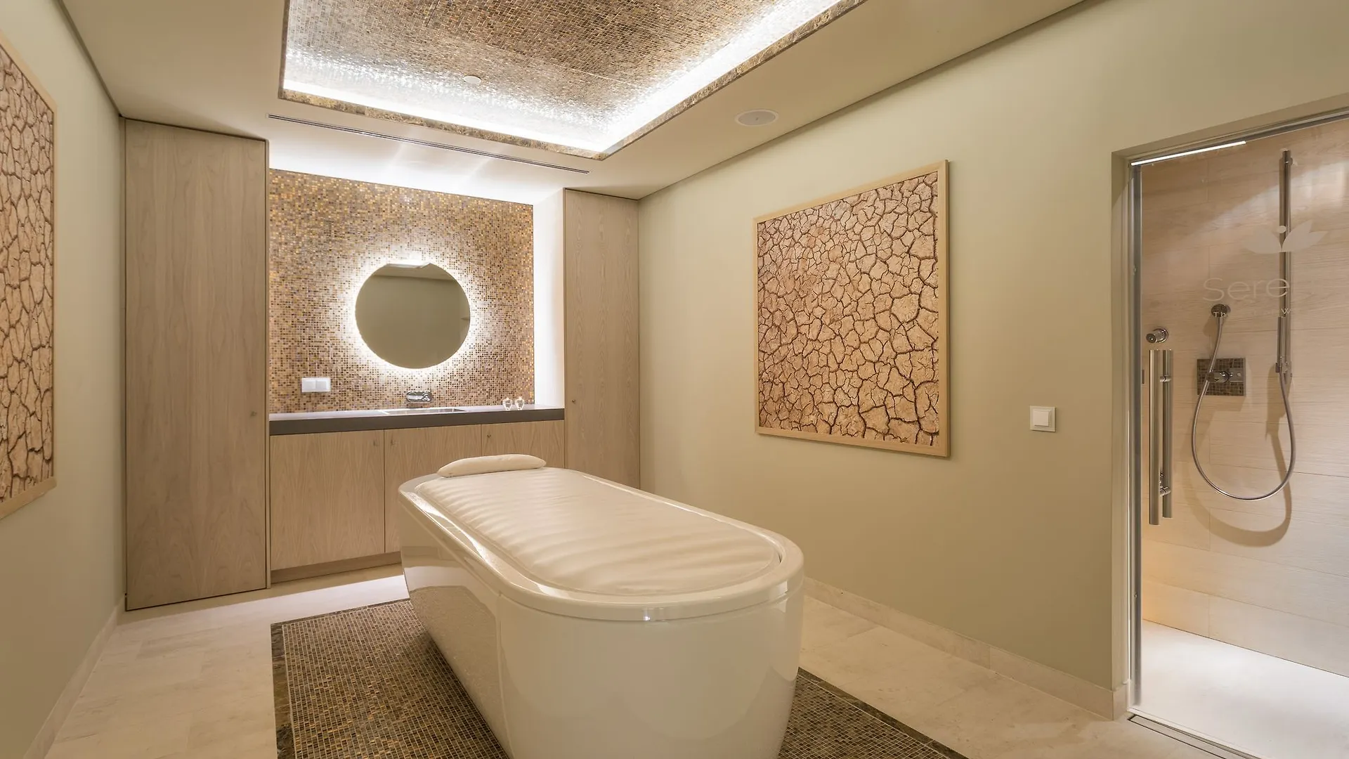 Pine Cliffs Gardens Otel Albufeira